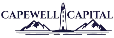 Capewell Capital Logo