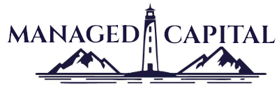 Managed Capital Logo