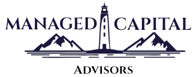 Managed Capital Logo